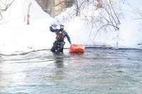 20080330_Valleyfield_017.JPG