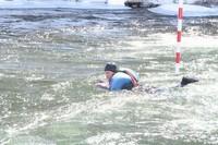 20080330_Valleyfield_062.JPG