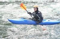 20080330_Valleyfield_063.JPG