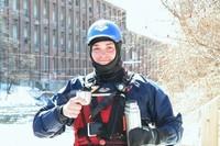 20080330_Valleyfield_064.jpg