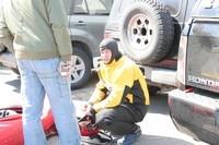 20080330_Valleyfield_066.JPG