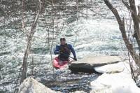 20080330_Valleyfield_067.jpg