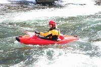 20080330_Valleyfield_071.jpg