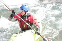 20080330_Valleyfield_075.JPG