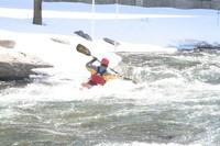 20080330_Valleyfield_076.JPG