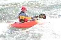 20080330_Valleyfield_077.JPG