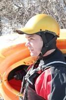 20080330_Valleyfield_098.JPG