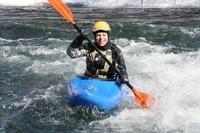 20080330_Valleyfield_102.JPG