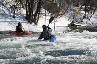 20080330_Valleyfield_103.JPG