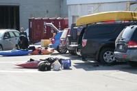 20080330_Valleyfield_106.JPG
