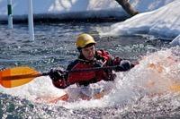valleyfield08_035.jpg