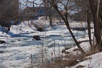 valleyfield08_064.jpg
