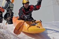 valleyfield08_072.jpg