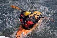 valleyfield08_082.jpg