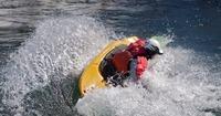 valleyfield08_122.jpg