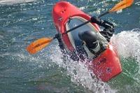 valleyfield08_127.jpg