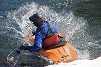 valleyfield08_136.jpg