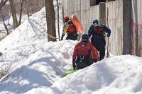 valleyfield08_154.jpg