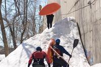 valleyfield08_156.jpg