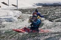 valleyfield08_160.jpg