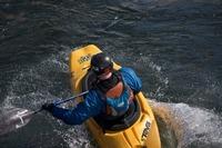 valleyfield08_205.jpg