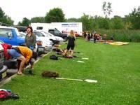 20090823_25ieCCKEVM_001.JPG