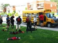 20090823_25ieCCKEVM_002.JPG