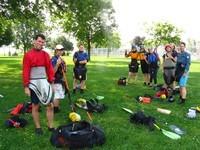 20090823_25ieCCKEVM_003.JPG