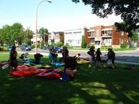20090823_25ieCCKEVM_004.JPG