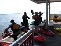 20090823_25ieCCKEVM_005.JPG