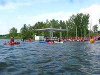 20090823_25ieCCKEVM_006.JPG