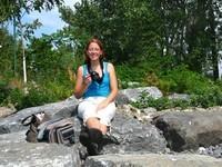 20090823_25ieCCKEVM_007.JPG