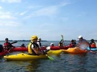 20090823_25ieCCKEVM_009.jpg
