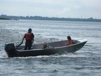 20090823_25ieCCKEVM_010.JPG