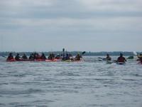 20090823_25ieCCKEVM_011.JPG