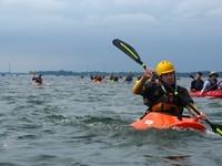 20090823_25ieCCKEVM_012.JPG