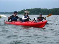 20090823_25ieCCKEVM_013.JPG