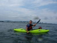 20090823_25ieCCKEVM_014.JPG