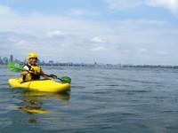 20090823_25ieCCKEVM_015.jpg