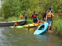 20090823_25ieCCKEVM_019.JPG