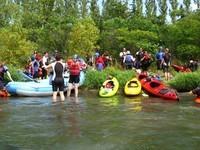 20090823_25ieCCKEVM_020.JPG