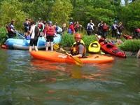 20090823_25ieCCKEVM_021.JPG