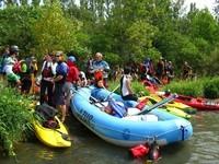 20090823_25ieCCKEVM_022.JPG