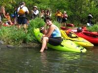 20090823_25ieCCKEVM_024.JPG