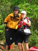 20090823_25ieCCKEVM_025.JPG