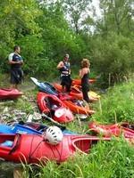 20090823_25ieCCKEVM_027.JPG