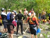 20090823_25ieCCKEVM_029.JPG