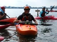 20090823_25ieCCKEVM_030.JPG