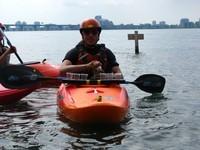 20090823_25ieCCKEVM_031.JPG