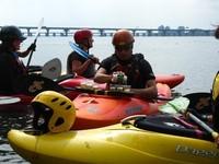 20090823_25ieCCKEVM_032.JPG